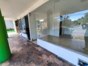 Se vende local comercial