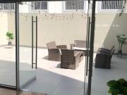 Se vende local comercial