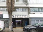 se vende Local Comercial