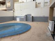 ¡Se vende local comercial a 100 metros del mar!