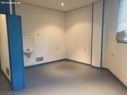 SE VENDE LOCAL COMERCIAL A PIE DE CALLE