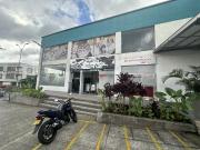 Se Vende Local Comercial Alquilado Oportunidad De...