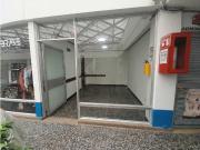 SE VENDE LOCAL COMERCIAL C. C. ZIPACENTRO