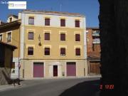 SE VENDE LOCAL COMERCIAL C/ LOS CUBOS CON PROYECTO DE...