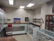 Se vende Local comercial Caracas aV universidad