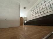 Se Vende Local Comercial Centro Comercial Puerta Grande...