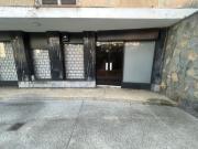 Vendo local comercial 66 Mts.2 Colinas de Bello Monte 3959