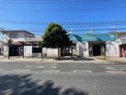 SE VENDE LOCAL COMERCIAL COMUNA LO PRADO