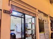 Se vende local comercial con alta rentabilidad en CC...