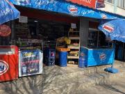 Se Vende! Local comercial con derecho de llaves Macul