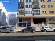 SE VENDE LOCAL COMERCIAL CON ENTREPLANTA EN REI DON GARCIA