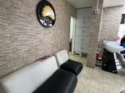 SE VENDE LOCAL COMERCIAL CON EXCELENTE UBICACIÓN ID 871