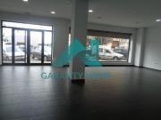 ¡SE VENDE LOCAL COMERCIAL CON INQUILINO EN ZONA PERÚ,...