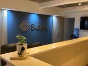 SE VENDE LOCAL COMERCIAL CON OFICINA SECTOR CIRCUNVALAR