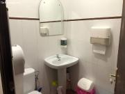 Se vende local comercial de 130 m2 con rentabilidad del...