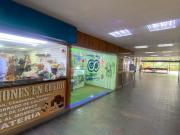 Se Vende local Comercial de 14m2/ Centro Comercial La...