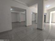 Se vende local comercial de 240m2 en Calle Colina 164 Callao