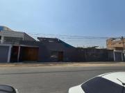 Se vende Local Comercial de 4730m² cerca de avenidas en...