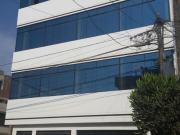 Se Vende Local Comercial de 4 pisos en San Martín de...