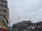 Se vende local comercial de 64 m², Higuereta – Surco, en...