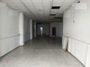 SE VENDE Local comercial de gran superficie MAGNIFICA... SE VENDE Local comercial de gran superficie MAGNIFICA...