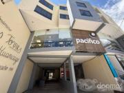 Se Vende Local Comercial en 2do Piso Jr. Ayacucho Nº 282...