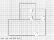 Se vende local comercial en Adeje con posibilidad de...