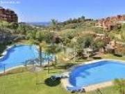 se vende local comercial en al Reserva de Marbella...