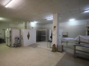 SE VENDE LOCAL COMERCIAL EN ALDAIA