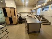 Se vende local comercial en Antonio Marques Marques