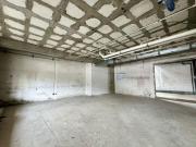 SE VENDE LOCAL COMERCIAL EN ARCOS VALLARTA