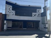 Se vende Local Comercial en av 16 de septiembre, ciudad...