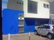 SE VENDE LOCAL COMERCIAL EN AV. TOMAS MARZANO 453 M2...