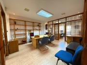 Se vende local comercial en avenida de America en Cartagena