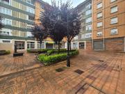 SE VENDE LOCAL COMERCIAL EN BARAKALDO