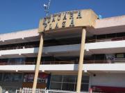 Se vende Local Comercial en C.C Guacara Plaza