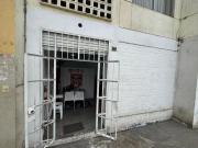 Oportunidad: Local comercial en Callao a un precio...