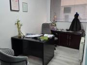 Se vende local comercial en Calle Barcelona de Zaragoza