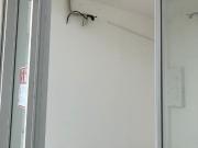 SE VENDE LOCAL COMERCIAL EN CENTRO COMERCIAL PARQUE...