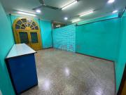 Se Vende Local Comercial En Cercado De Lima Puerta A...