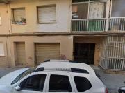 Se vende local comercial en Cesión de Remate en Calle...
