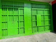 SE VENDE LOCAL COMERCIAL EN CIUDAD SATELITE SANTA ROSA...