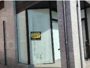 SE VENDE LOCAL COMERCIAL EN CL PINTOR MURILLO Nº 28...