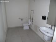 SE VENDE LOCAL COMERCIAL EN CL SAN JAIME Nº 48 LOCAL...