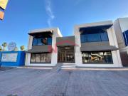 SE VENDE LOCAL COMERCIAL EN COL. CASA GRANDE EN...