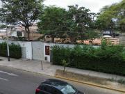 Se Vende Local Comercial En Eduardo Jr. Antonio Raimondi
