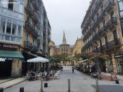 SE VENDE LOCAL COMERCIAL EN EL CENTRO