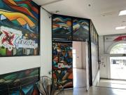 SE VENDE LOCAL COMERCIAL EN EL CENTRO COMERCIAL GALERIAS