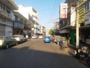 SE VENDE LOCAL COMERCIAL EN EL CENTRO DE ACAPULCO
