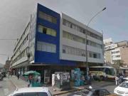 SE VENDE LOCAL COMERCIAL EN EL DISTRITO DE CERCADO DE LIMA